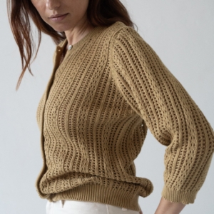 tiralahilacha-openwork-cardigan-mustard-2