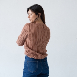 tiralahilacha-openwork-cardigan-pink-2