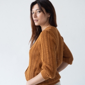 tiralahilacha-openwork-cardigan-terracota-3