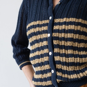 tiralahilacha-openwork-cardigan-two-tone-blue-4