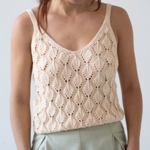 tiralahilacha-openwork-tank-top-beige-4