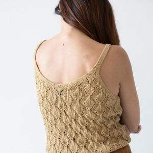 tiralahilacha-openwork-tank-top-mustard-2