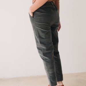 tiralahilacha-organic-corduroy-pants-in-blue-3