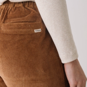 tiralahilacha-organic-corduroy-pants-terracotta-2