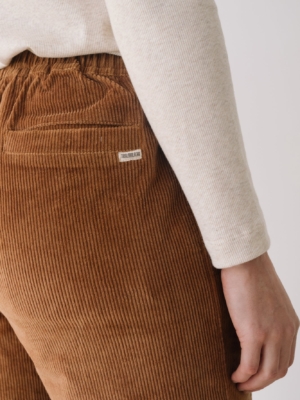 tiralahilacha-organic-corduroy-pants-terracotta-2