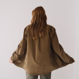 tiralahilacha-organic-fine-wale-corduroy-shirt-in-brown-2