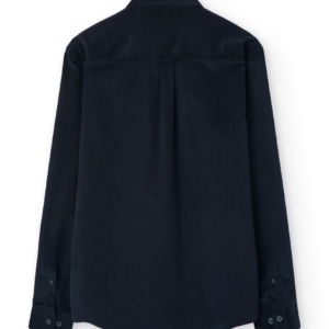 tiralahilacha-organic-fine-wale-corduroy-shirt-in-dark-blue-2-5