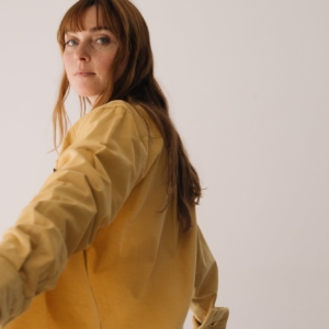 tiralahilacha-organic-fine-wale-corduroy-shirt-in-yellow-2