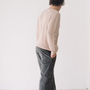 tiralahilacha-organic-oversized-corduroy-pants-in-blue-3