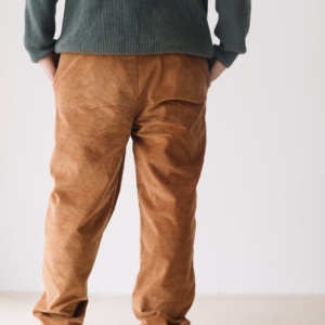 tiralahilacha-organic-oversized-corduroy-pants-in-terracotta-2