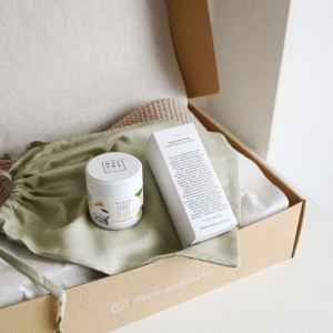 tiralahilacha-pack-regalo-3