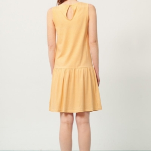 tiralahilacha-penelope-charleston-dress-in-yellow-and-japanese-print-2