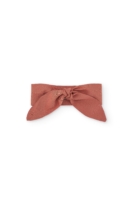 Turbante Tencel rosa