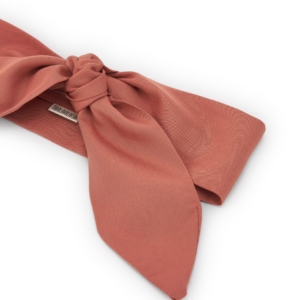 tiralahilacha-pink-tencel-headband-2