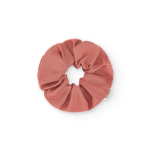 Coletero Tencel rosa