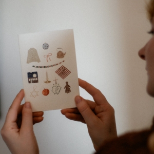 tiralahilacha-postcard-xmas-2