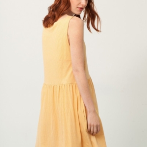 tiralahilacha-priscila-oversized-dress-in-yellow-and-japanese-print-2