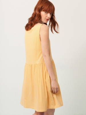 tiralahilacha-priscila-oversized-dress-in-yellow-and-japanese-print-2