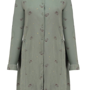 tiralahilacha-scarlette-shirt-dress-in-green-1