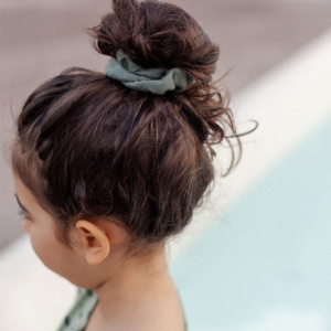 Pack Coleteros Reflejos y Verde