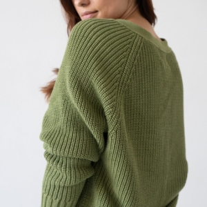 tiralahilacha-short-jacket-green-2