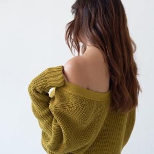 tiralahilacha-short-jacket-mustard-2