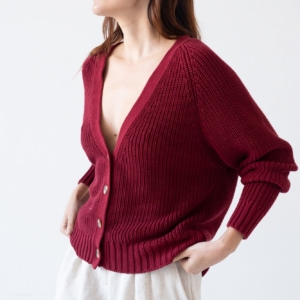 tiralahilacha-short-jacket-red-2