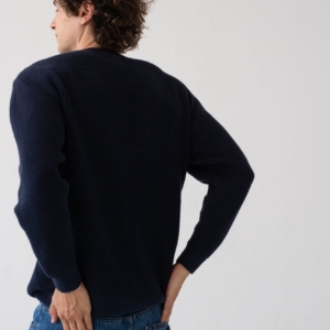 tiralahilacha-tam-sweater-in-organic-cotton-navy-blue-4