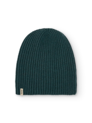 tiralahilacha-tao-chunky-wool-beanie-in-blue-3-1