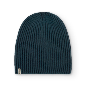 tiralahilacha-tao-chunky-wool-beanie-in-two-tone-blue-3-2