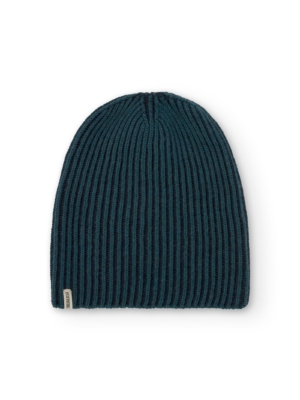 tiralahilacha-tao-chunky-wool-beanie-in-two-tone-blue-3-2