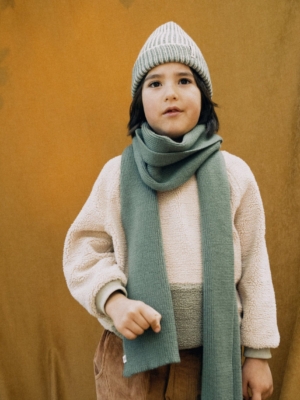 tiralahilacha-tao-chunky-wool-beanie-in-two-tone-green-2-3