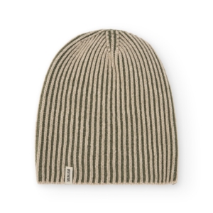 tiralahilacha-tao-chunky-wool-beanie-in-two-tone-green-3-2