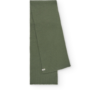 tiralahilacha-tayo-chunky-wool-scarf-in-green-2-1