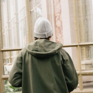 tiralahilacha-tensel-jacket-organic-cotton-in-olive-green-2