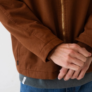 tiralahilacha-tensel-jacket-organic-cotton-in-terracotta-2