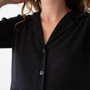 tiralahilacha-tracy-shirt-dress-100-tencel-in-black-4