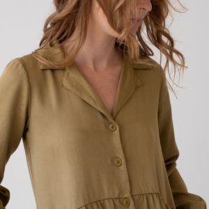 tiralahilacha-tracy-shirt-dress-100-tencel-in-mustard-2