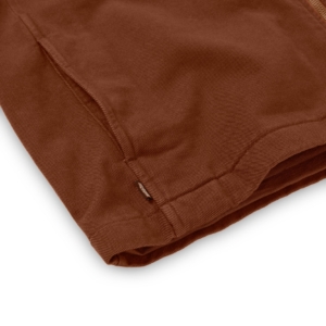 tiralahilacha-turina-jacket-organic-cotton-in-terracotta-7