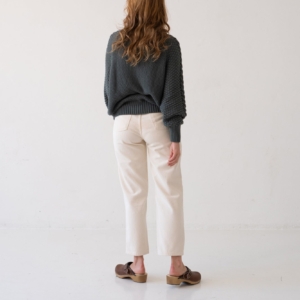 tiralahilacha-turner-sweater-organic-cotton-in-hydrangea-blue-4