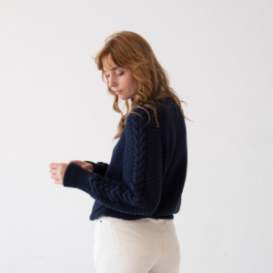 tiralahilacha-turner-sweater-organic-cotton-in-navy-blue-4