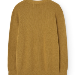 tiralahilacha-unisex-tam-sweater-organic-cotton-in-mustard-7