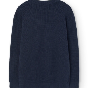 tiralahilacha-unisex-tam-sweater-organic-cotton-in-navy-blue-6