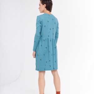 tiralahilacha-vestido-camile-oversize-cruzado-color-azul-opalo-2