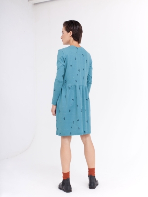 tiralahilacha-vestido-camile-oversize-cruzado-color-azul-opalo-2