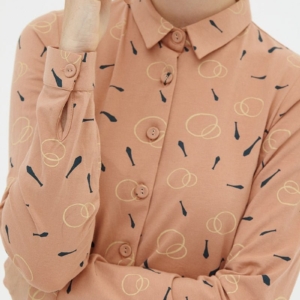 tiralahilacha-vestido-camisero-rosa-pastel-dorothea-2