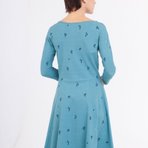 tiralahilacha-vestido-celine-manga-ranglan-azul-opalo-2