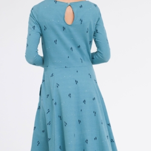 tiralahilacha-vestido-corine-falda-evase-azul-opalo-2