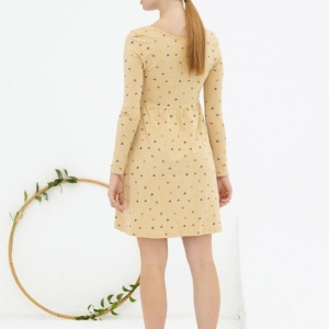 tiralahilacha-vestido-corte-imperio-beige-danae-2