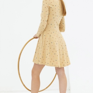 tiralahilacha-vestido-media-capa-beige-denisse-2